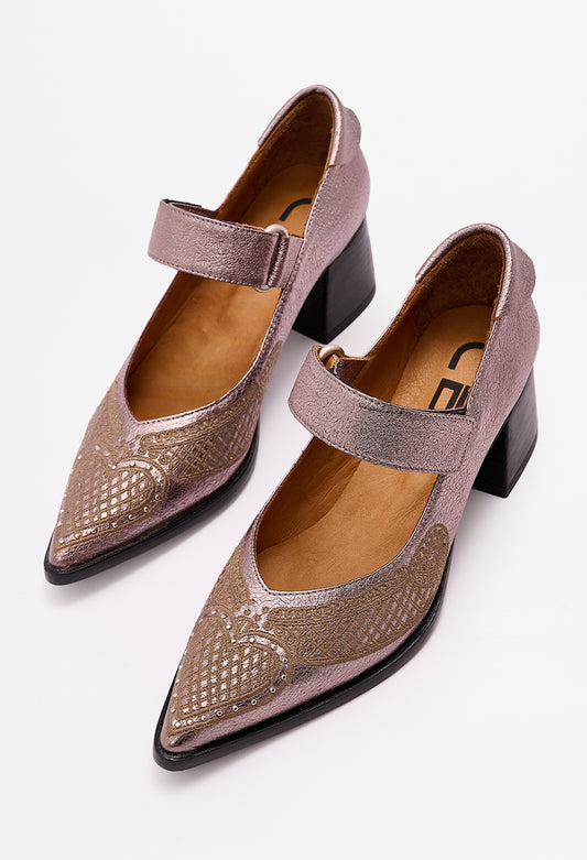 Out of sight, out of mind