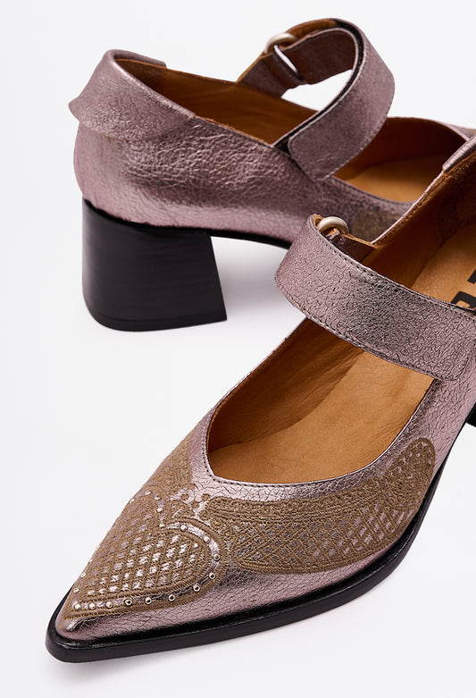 Out of sight, out of mind