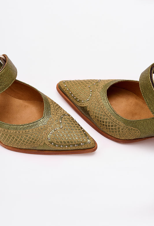 Out of sight, out of mind