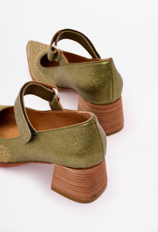 Out of sight, out of mind