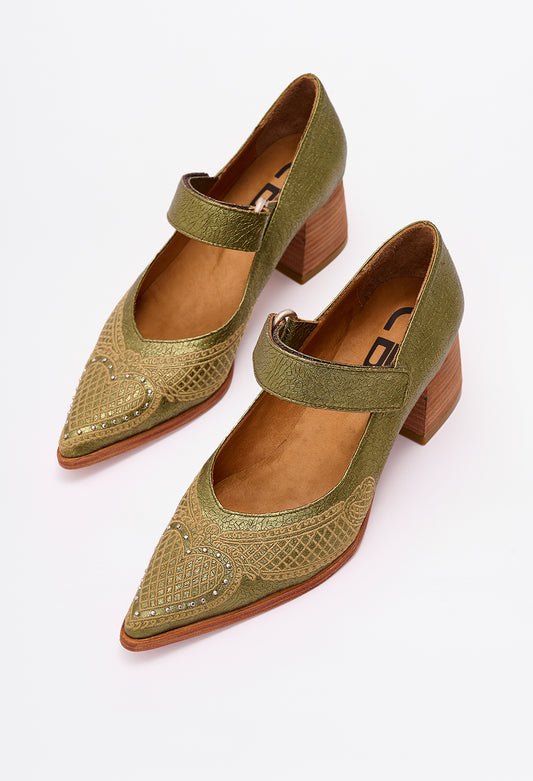 Out of sight, out of mind