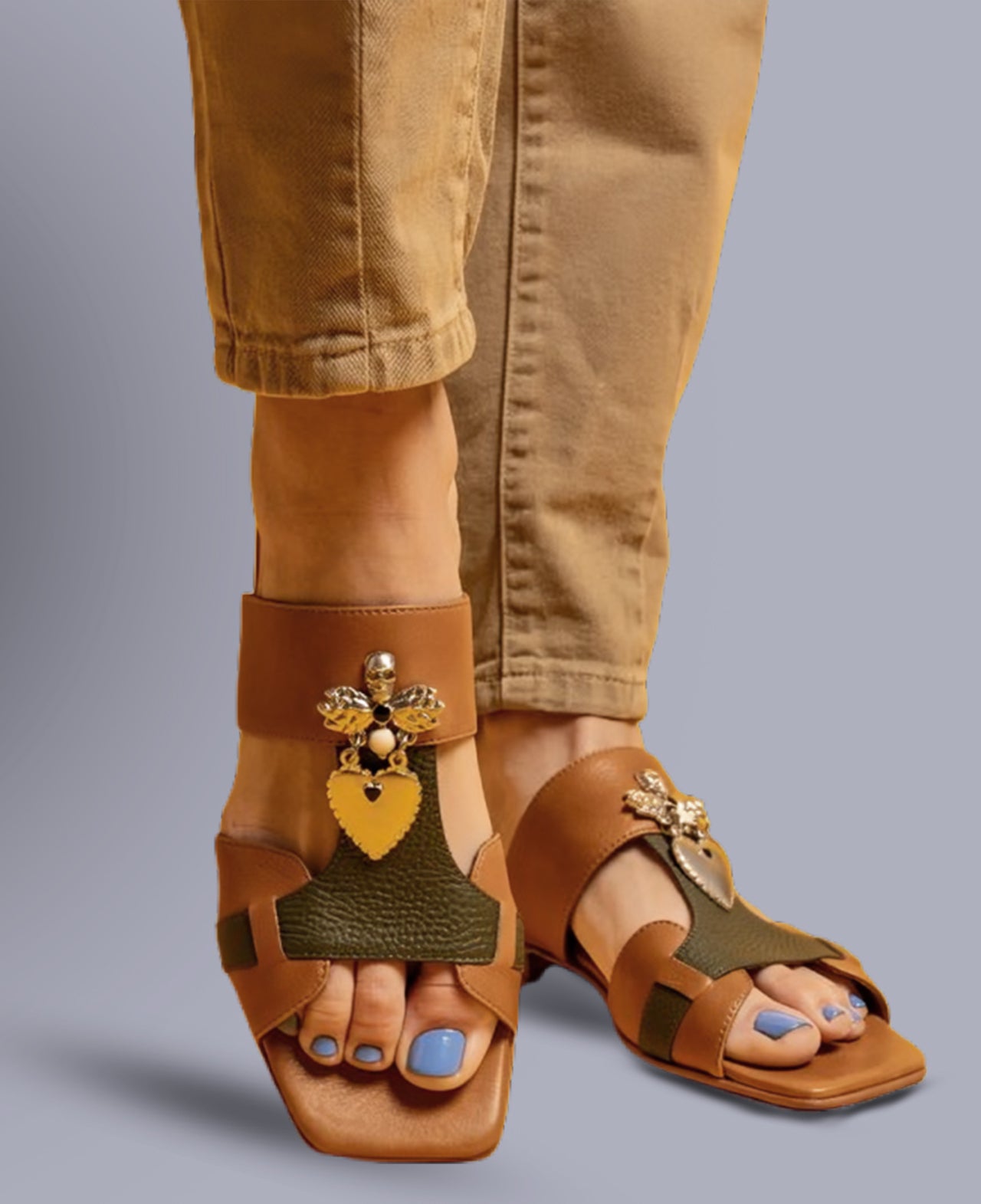 Thumbnail of Lifestyle Image