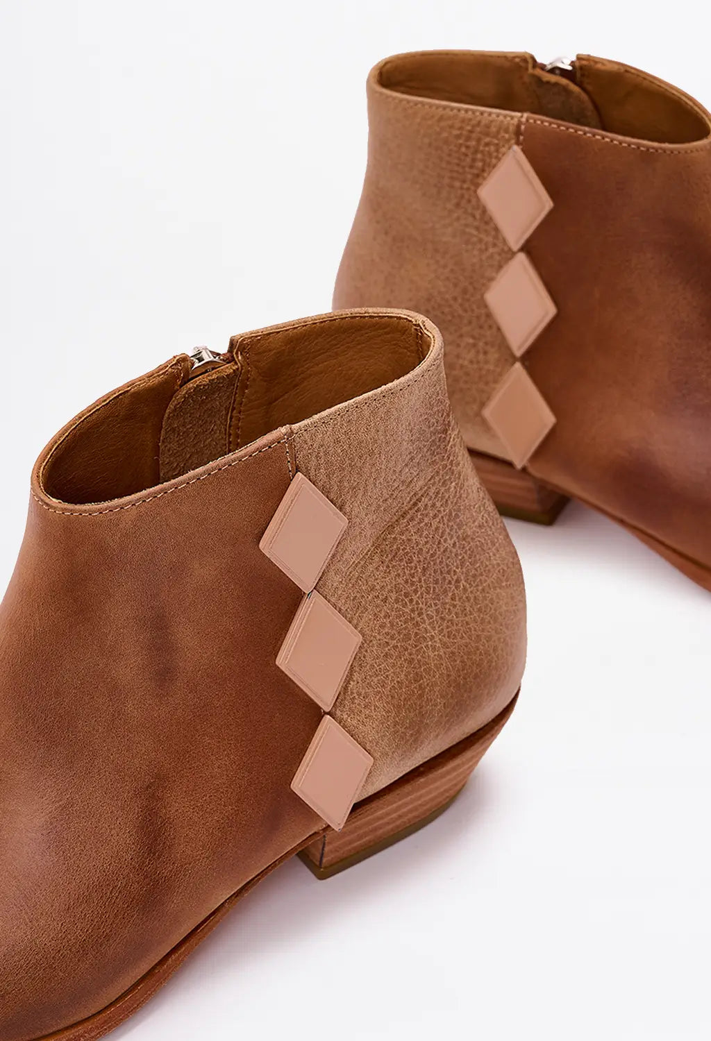 tan