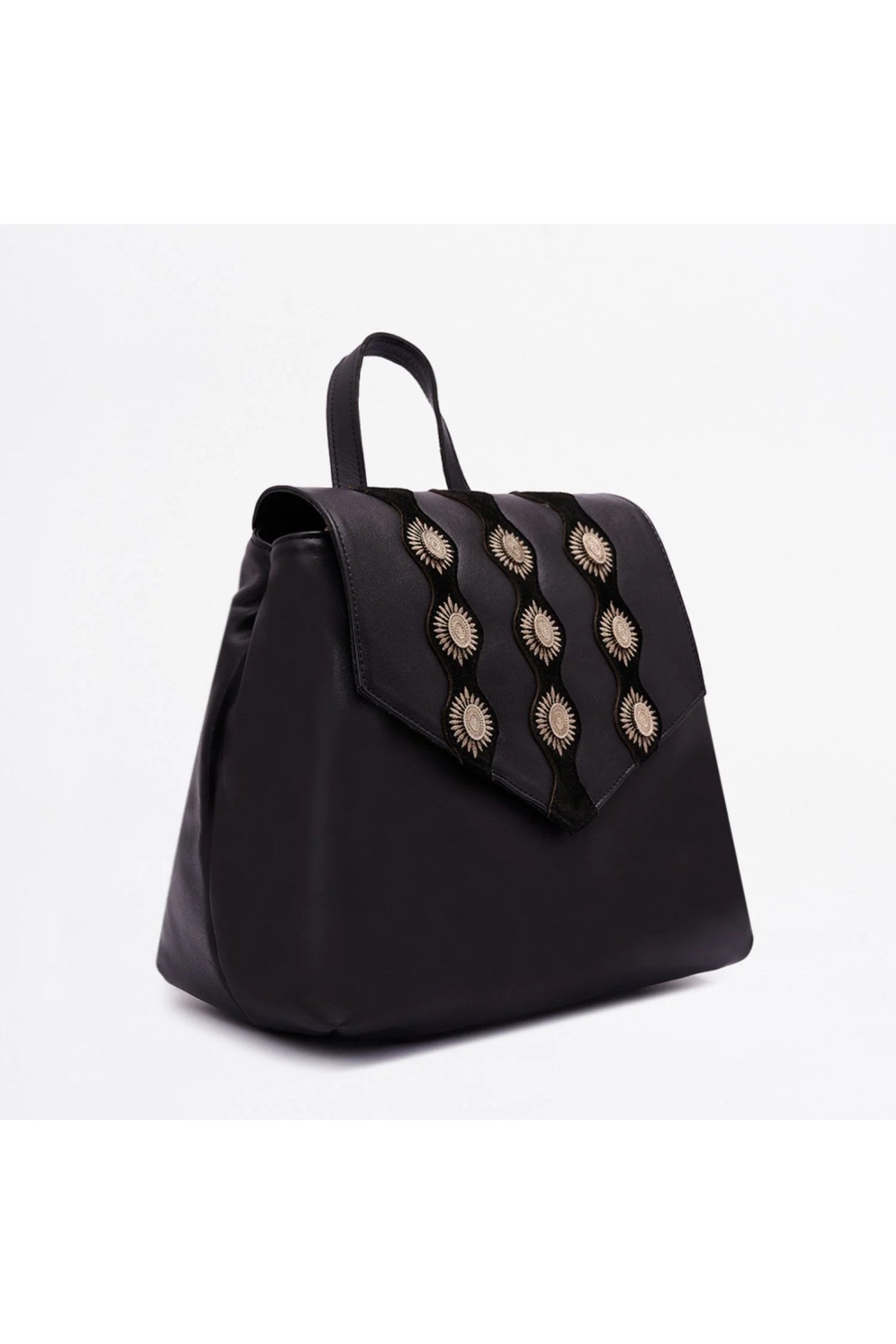 A Story Bag